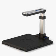 AHT-501A(單攝像頭)高拍儀