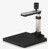 AHT-502A(雙攝像頭)高拍儀
