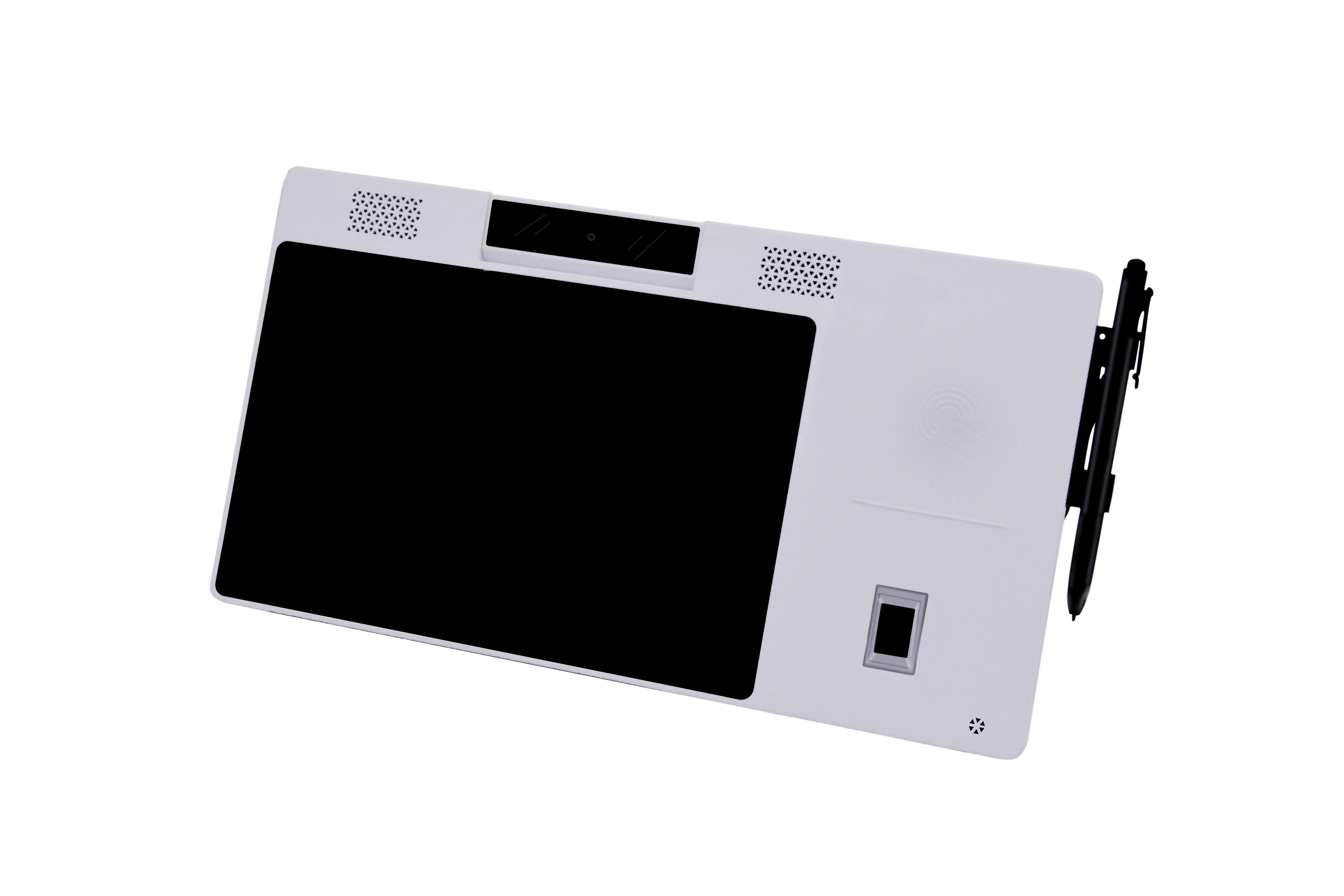 AXT-R310C多功能智能終端