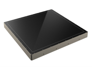 1717動態(tài)探測器（2025年新品）