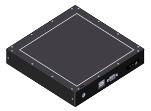 0606動態(tài)探測器