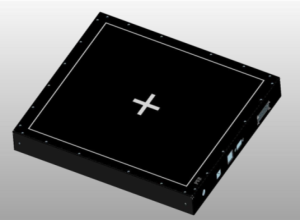 1210動態(tài)探測器