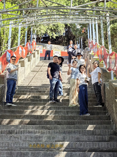 微信圖片_20250512134219.jpg 微信圖片_20250512134219.jpg